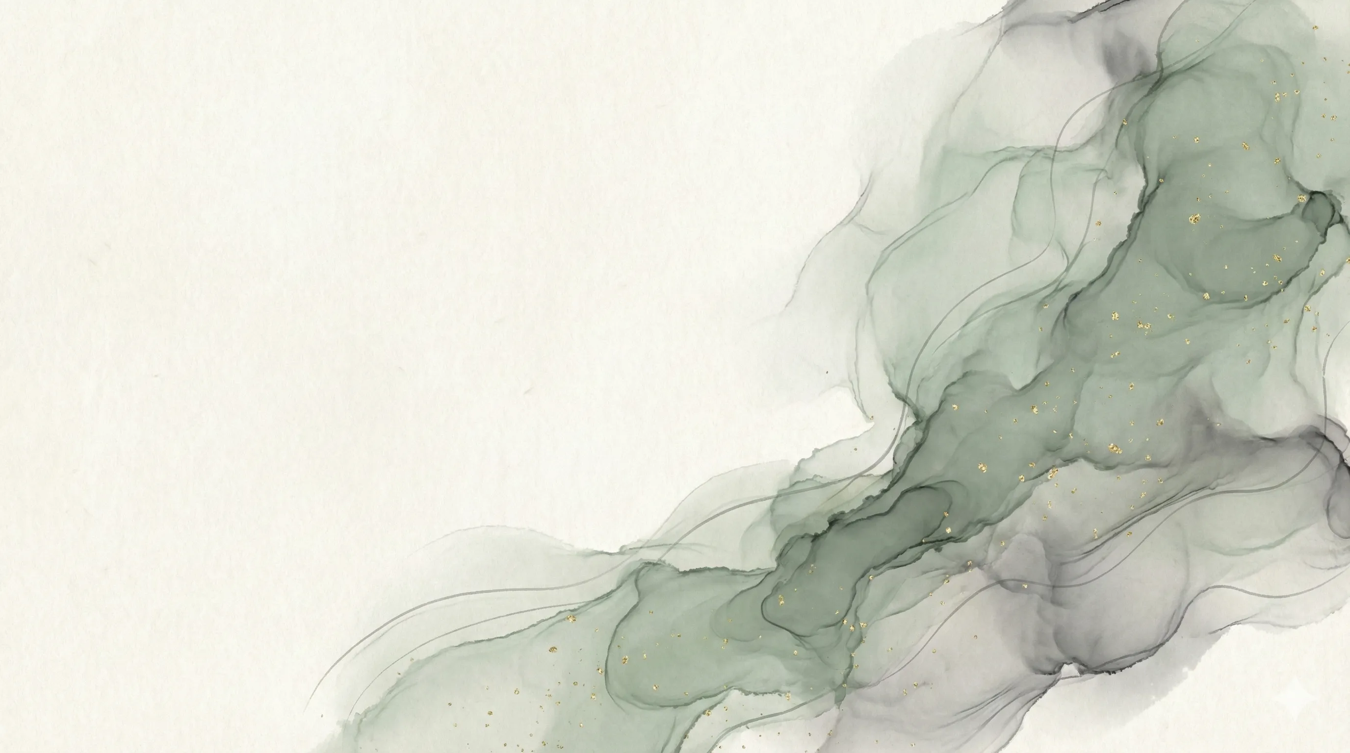 Gentle Tai Chi for Seniors