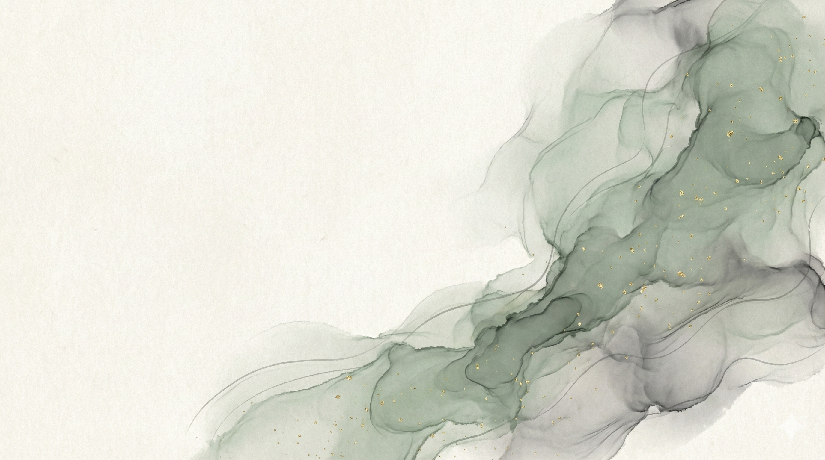 Tai Chi for Seniors calming banner