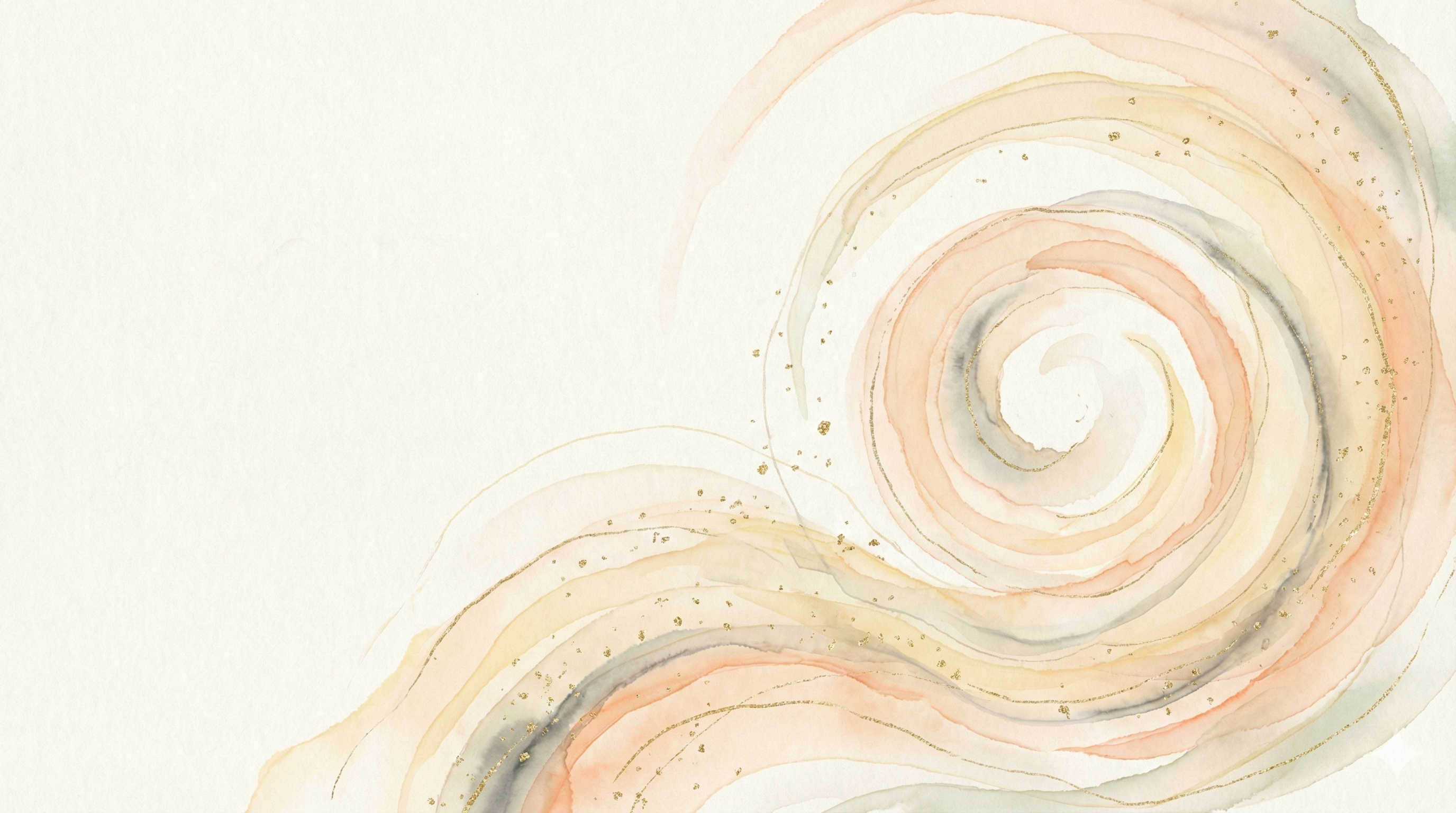 Tai Chi for Weight Loss calming banner